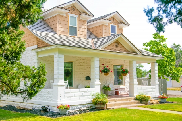 How to Sell Your Home Quickly for Cash